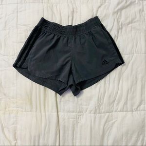 ADIDAS Running Shorts